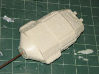 IMG_4435.jpg (1472264 bytes)